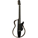 YAMAHA(ヤマハ) ヤマハサイレントギター SLG200N TBL SLG200NTBL