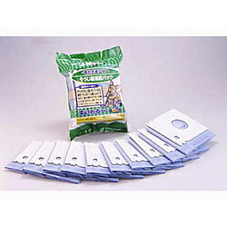 ����ƥå� ���ݽ����ѻ�ѥå��۳ƼҶ��̥����ס�10������ SE-2010 SE2010