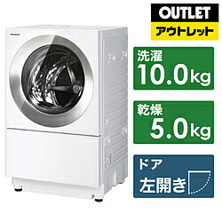 楽天市場】cuble na-vg1100lの通販 楽天市場】cuble na-vg1100lの通販
