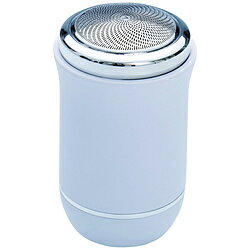 HG-53-W [�z���C�g]