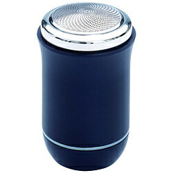 HG-53-N [�l�C�r�[]