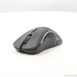 【中古】GLORIOUS Glorious Model D Wireless GLO-MS-DW-MB マットブラック【291-ud】 【中古】GLORIOUS Glorious Model D Wireless GLO-MS-DW-MB マットブラック【291-ud】