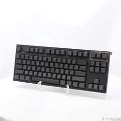 楽天市場】realforce tkl r2tl usv bkの通販