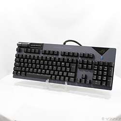 楽天市場】rog strix flareの通販