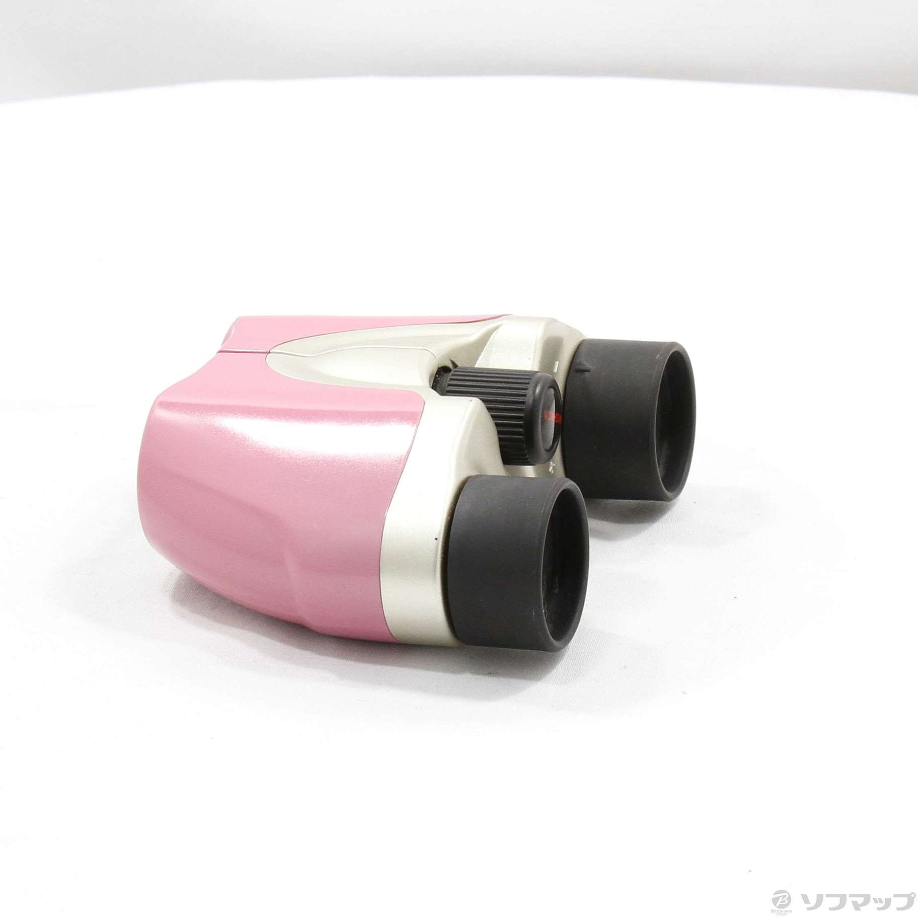 ����šۥʥ������� ��Ÿ���ʡ� PRISM 10X21 UC �ԥ󥯡�291-ud��