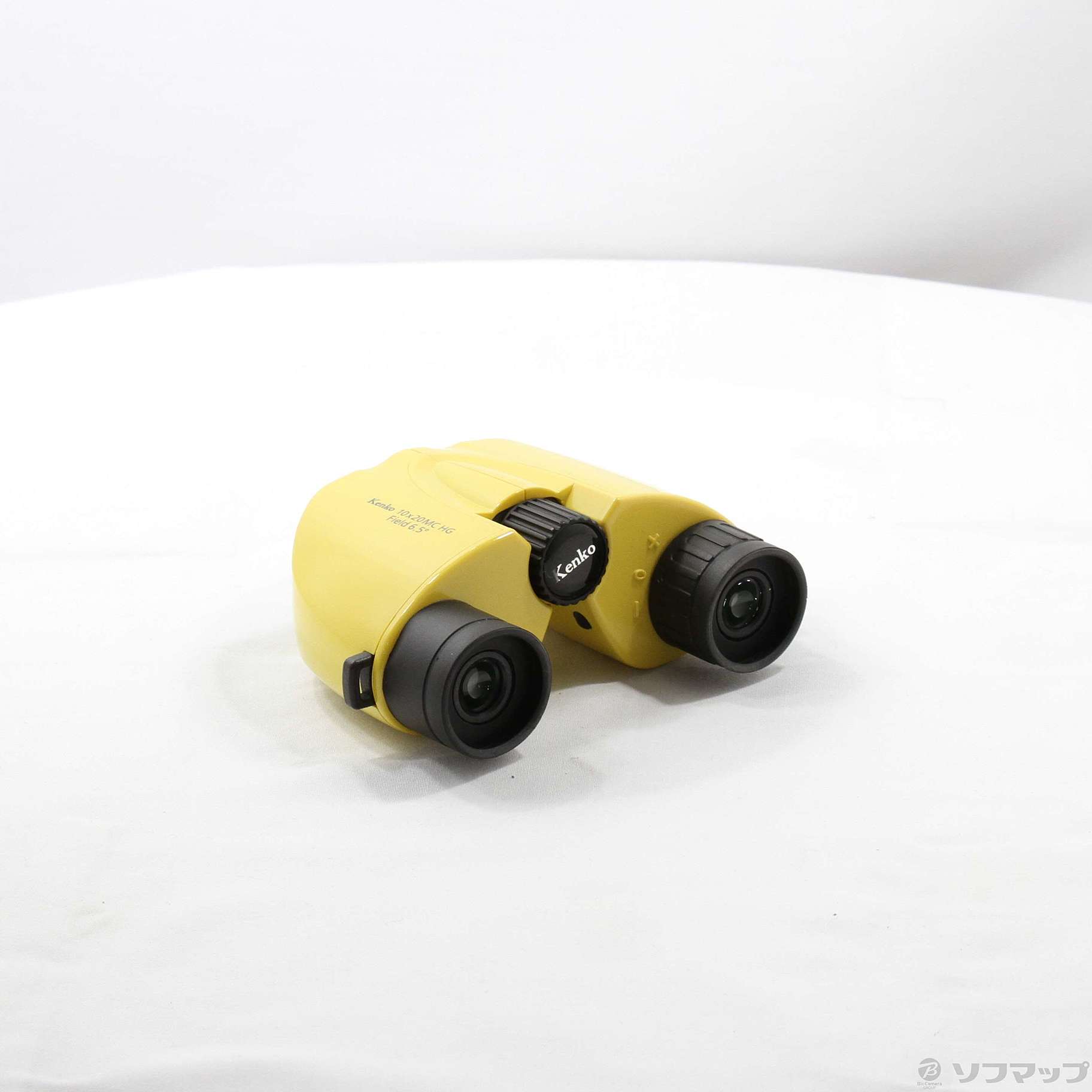 ����š�Kenko Tokina(���󥳡��ȥ���) ��Ÿ���ʡ� ���󥳡� 10��20MC HG ����ǥ���������291-ud��