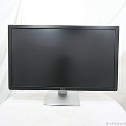 楽天市場】up3214q dellの通販 楽天市場】up3214q dellの通販