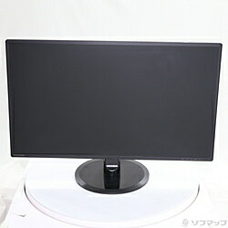 楽天市場】ex-ld2702d(パソコン・周辺機器)の通販 楽天市場】ex-ld2702d(パソコン・周辺機器)の通販