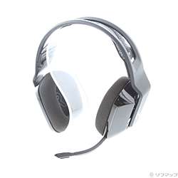 楽天市場】Logicool G G733 ワイヤレス ゲーミングヘッドセット 楽天市場】Logicool G G733 ワイヤレス ゲーミングヘッドセット