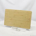 【中古】Princeton 〔展示品〕 RPTB-WPD10 WoodPad【291-ud】