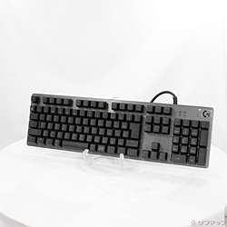楽天市場】ロジクール g512 tcの通販
