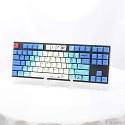 【中古】VARMILO VARMILO SUMMIT R2 サクラ軸 英語配列【291-ud】 【中古】VARMILO VARMILO SUMMIT R2 サクラ軸 英語配列【291-ud】