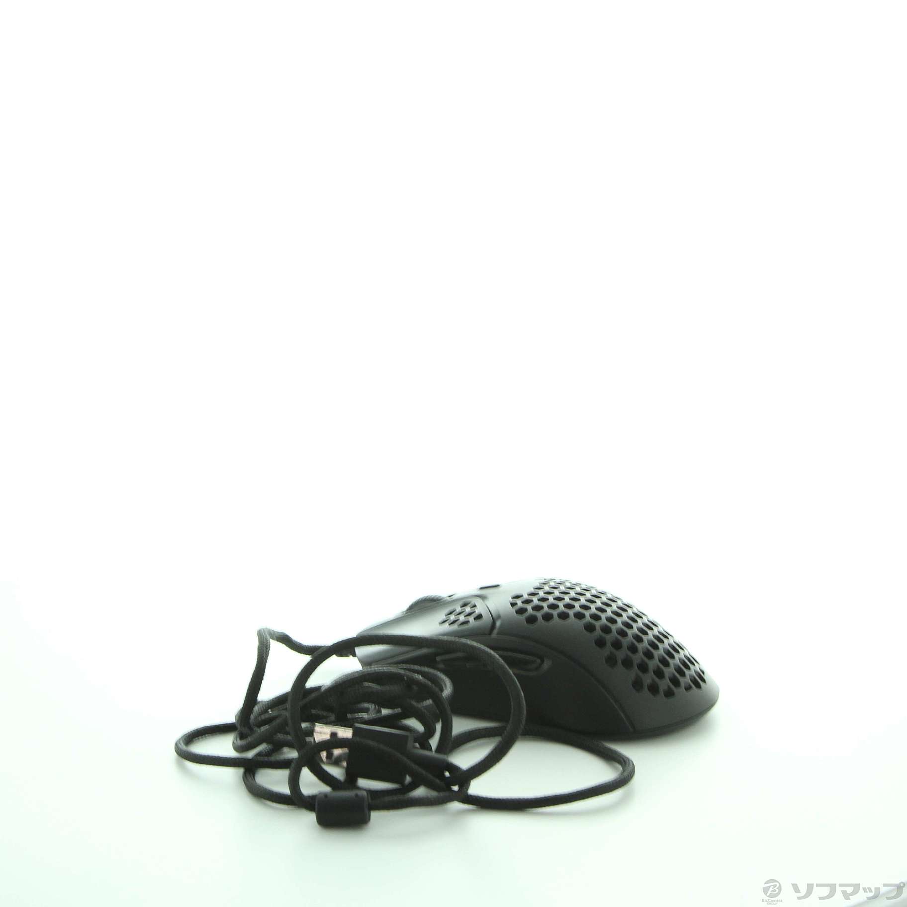 OUSEITECHF98proゲーミングキーボード透明キーボードホットスワップメカニカルキーボードテンキーキーボードワイヤレス透明キーキャップRGBバックライト95キーAndroid/OS/Mac/Windows対応