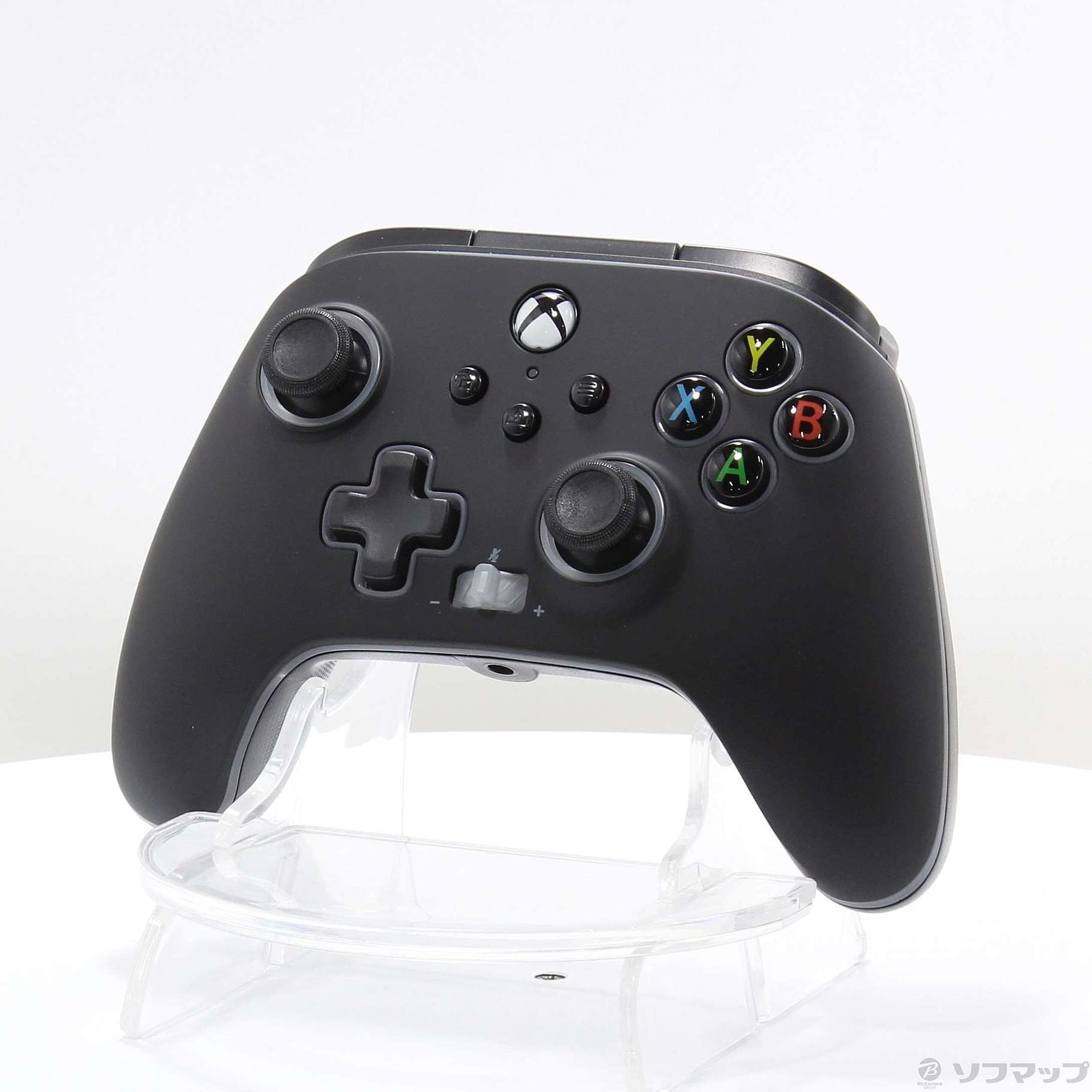 【中古】【輸入品・未使用】The Pillars of the Earth (輸入版:北米) - XboxOne