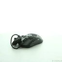 【中古】HyperX HyperX ゲーミングマウス Pulsefire Haste 4P5P9AA【291-ud】