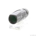 【中古】Kenko Tokina(ケンコートキナ) 〔展示品〕 ウルトラビューI 6x21 FMC-BL LTD ブラック【291-ud】