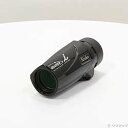 【中古】Kenko Tokina(ケンコートキナ) ウルトラビューI 6x21 FMC-BL LTD ブラック【291-ud】
