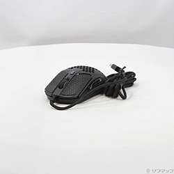【中古】HYPERX HyperX ゲーミングマウス Pulsefire Haste 4P5P9AA【291-ud】 【中古】HYPERX HyperX ゲーミングマウス Pulsefire Haste 4P5P9AA【291-ud】