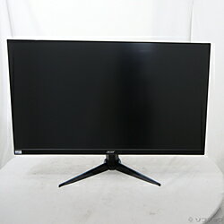 【中古】Acer(エイサー) 〔展示品〕 Nitro VG280Kbmiipx【291-ud】 【中古】Acer(エイサー) 〔展示品〕 Nitro VG280Kbmiipx【291-ud】