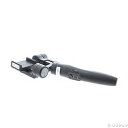 【中古】JOBY 〔展示品〕 Smart Stabilizer スマートフォン用3軸ジンバル JB01656-BWW【291-ud】