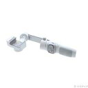 【中古】Zhiyun 〔展示品〕 SMOOTH Q3 スマートフォン用ジンバル C030112INT【291-ud】
