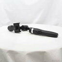 【中古】JOBY 〔展示品〕 Smart Stabilizer スマートフォン用3軸ジンバル JB01656-BWW【291-ud】