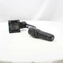 【中古】その他 〔展示品〕 VLOG pocket2 FYVLP2K-BK ミッドナイトブラック【291-ud】
