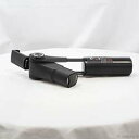 【中古】SNOPPA(スノッパ) 〔展示品〕 M1 SP-M1【291-ud】