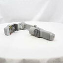 【中古】Zhiyun 〔展示品〕 SMOOTH Q3 スマートフォン用ジンバル C030112INT【291-ud】