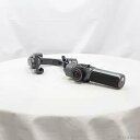 【中古】Zhiyun 〔展示品〕 ZHIYUN SMOOTH 5 SM116【291-ud】