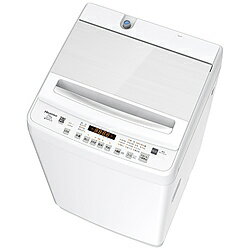 Hisense(ϥ) ư HW-DG75J 7.5kg /ʰ״(ǽ) /峫 HWDG75J ڤϤԲġ