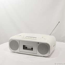 【中古】TOSHIBA(東芝) 〔展示品〕 TY-CDH8 シルバー【291-ud】 【中古】TOSHIBA(東芝) 〔展示品〕 TY-CDH8 シルバー【291-ud】