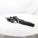 【中古】JOBY 〔中古品〕 Smart Stabilizer スマートフォン用3軸ジンバル JB01656-BWW【291-ud】