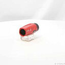 【中古】Kenko Tokina(ケンコートキナ) ウルトラビュー 8x21 FMC RD-LTD レッド【291-ud】