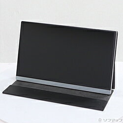 【中古】Aosiman セール対象品 ASM-156FC【291-ud】