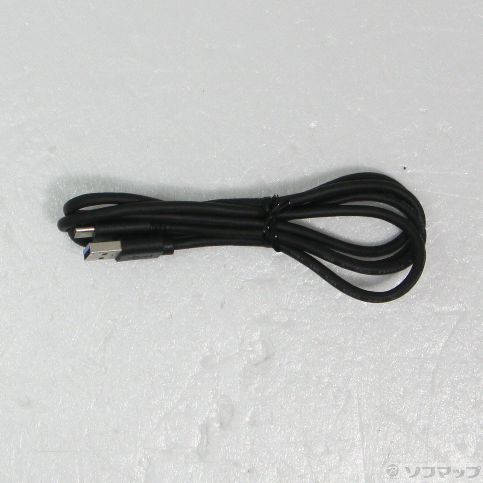 【中古】Aosiman セール対象品 ASM-156FC【291-ud】