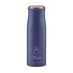 �ѡ����° CS���᥿��ץ졼�ȡ��ѡ����ʥ�ܥȥ�450�ʥߥˡ����饤�󥢡��ȡ� MA-2344