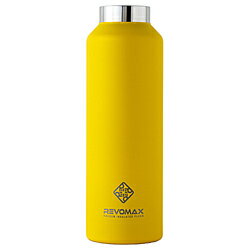 եޥå׳ŷԾŹ㤨REVOMAX úбǮܥȥ REVOMAX WITHOUT CAP 20oz592ml/󥿥åϡڿΤΤߡå REVOMAX åɥ DWF-20138B-JP-CL úб DWF20138BJPCLפβǤʤ4,070ߤˤʤޤ