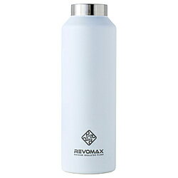 եޥå׳ŷԾŹ㤨REVOMAX úбǮܥȥ REVOMAX WITHOUT CAP 20oz592ml/󥿥åϡڿΤΤߡå REVOMAX ޥåȥۥ磻 DWF-20115B-JP-CL úб DWF20115BJPCLפβǤʤ4,070ߤˤʤޤ