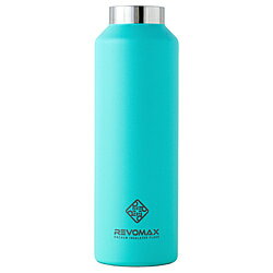 եޥå׳ŷԾŹ㤨REVOMAX úбǮܥȥ REVOMAX WITHOUT CAP 20oz592ml/󥿥åϡڿΤΤߡå REVOMAX ֥롼 DWF-20242B-JP-CL úб DWF20242BJPCL 864ۡפβǤʤ4,070ߤˤʤޤ