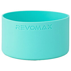 եޥå׳ŷԾŹ㤨REVOMAX ꥳ󥫥С Silicon Cover L 32oz REVOMAX ֥롼 PSS242D PSS242DפβǤʤ1,100ߤˤʤޤ