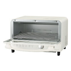 KOS-1205/W [�z���C�g]