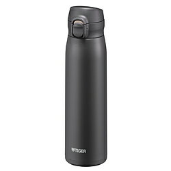 TIGER(��������) ������Ǯ�ܥȥ��600ml�� ���ץ֥�å� MKR-W060KR MKRW060