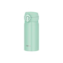 THERMOS(サーモス) 真空断熱ケータイマグ 350ml アイスグリーン JNL-S350-IG JNLS350IG(3)