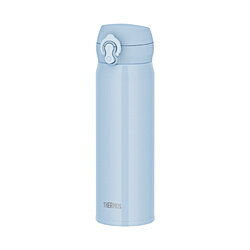 THERMOS(�����⥹) ������Ǯ���������ޥ� 500ml �������֥롼 JNL-S500-ICB JNLS500ICB