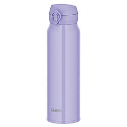THERMOS(サーモス) 真空断熱ケータイマグ 750ml スモークパープル JNL-S750-SMPL JNLS750SMPL