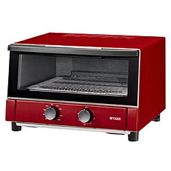 �₫���� KAM-S132-R [���b�h]