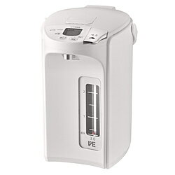 TIGER(��������) �ŵ��ݥå� �����Х�ۥ磻�� PIP-G300WE ��3.0L /�����쥹��ǽ�Ĥ��� PIPG300