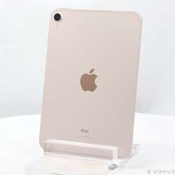 楽天市場】ピンク(機種・対応機種iPad mini(第6世代 楽天市場】ピンク(機種・対応機種iPad mini(第6世代