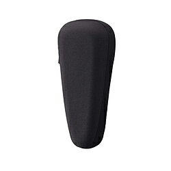 Panasonic(パナソニック) セミハードケース（ラムダッシュ6枚刃5枚刃用） ES-2L15 ES2L15...